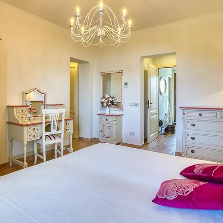 Casa Maria - Dimora Di Charme *