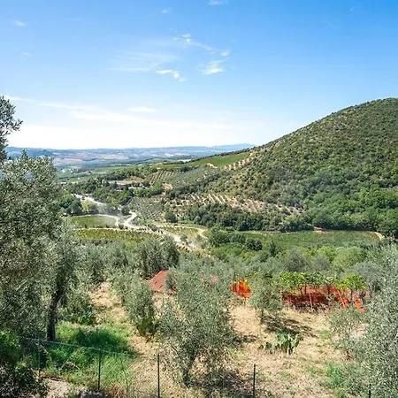 Casa Maria - Dimora Di Charme *