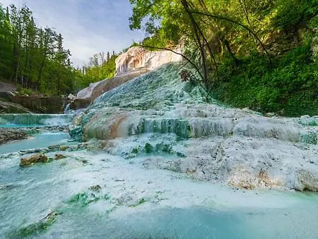 Feriehus Casa Maria - Dimora Di Charme