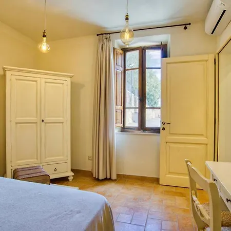 Casa Maria - Dimora Di Charme *