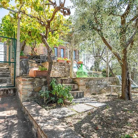 Casa Maria - Dimora Di Charme
